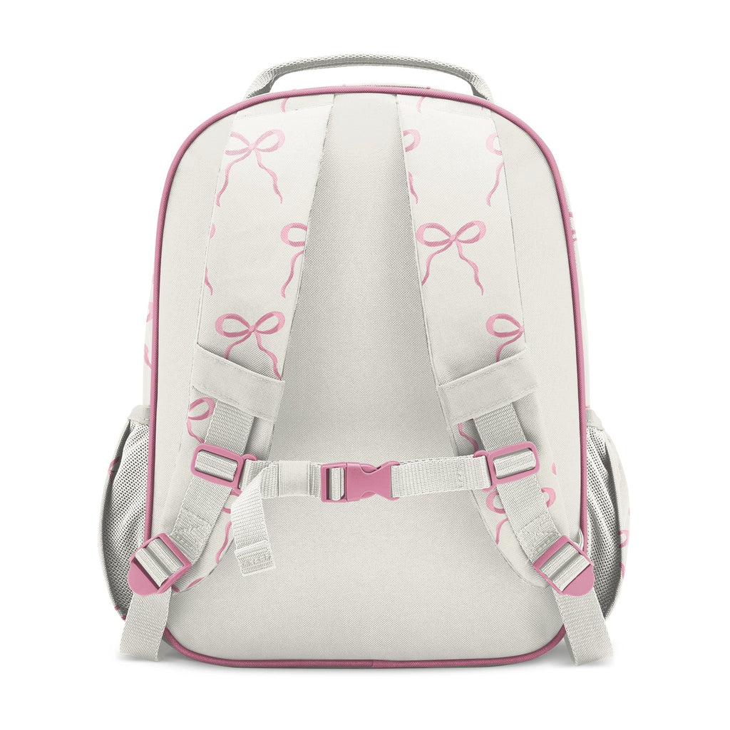 Fletcher Kids' Backpack - Large