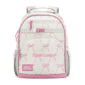 Fletcher Kids' Backpack - Large