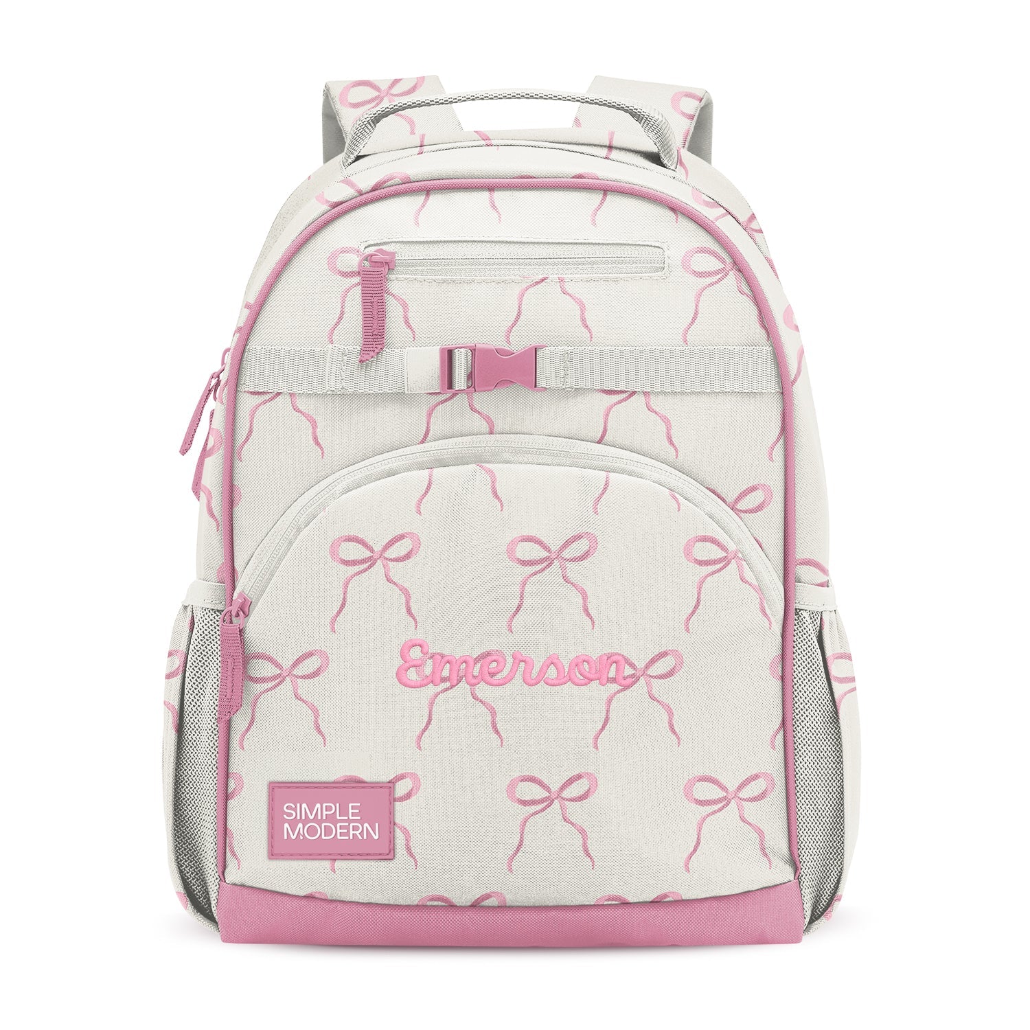 Fletcher Kids' Backpack - Large