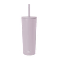 Classic Tumbler