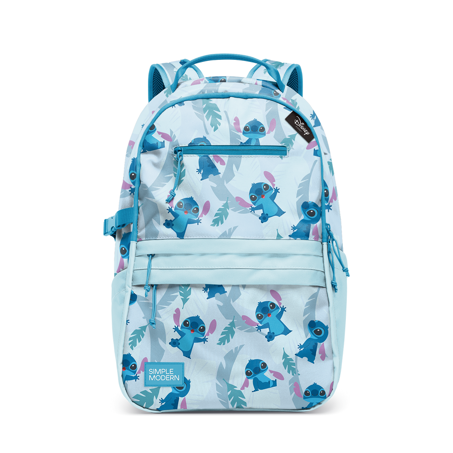Ellis Backpack 20L