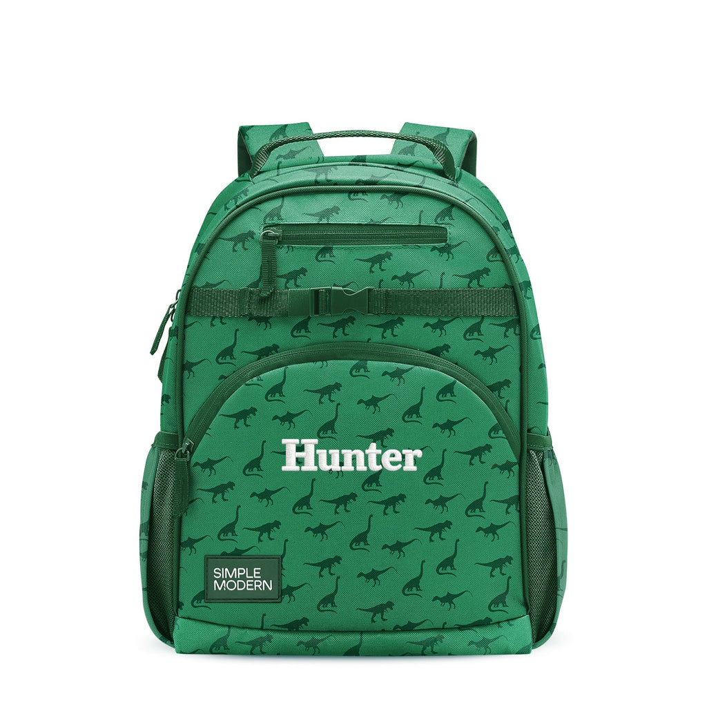 Fletcher Kids' Backpack - Medium